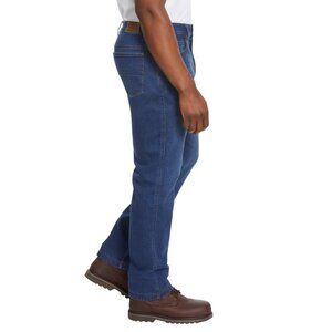 Kirkland Signature Men's Jean
